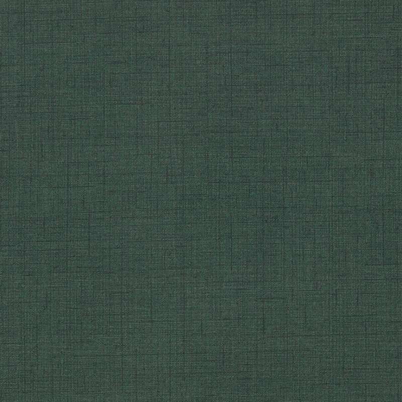 Gild Rainforest