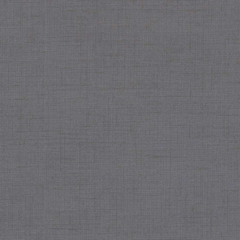 Gild Smoky
