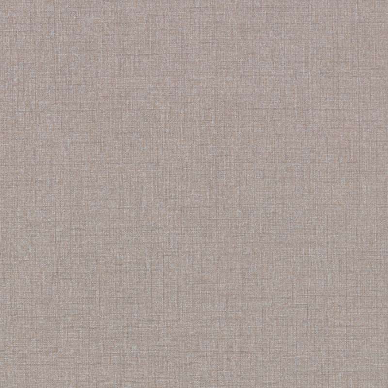 Gild Sandstone