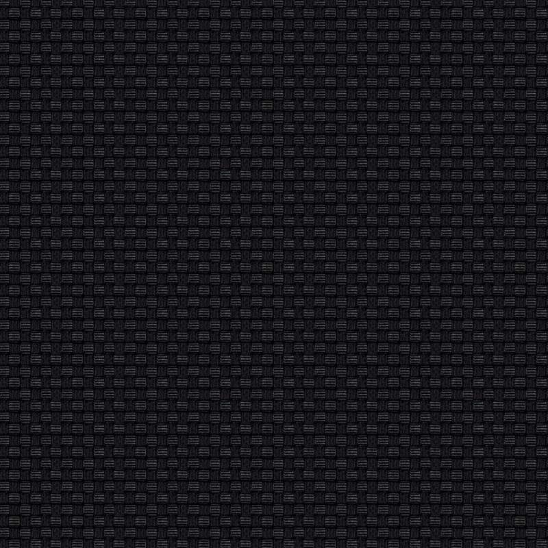 Relay Void