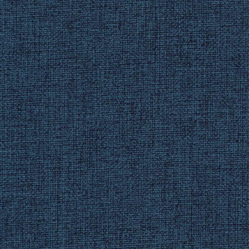 Legacy Cobalt
