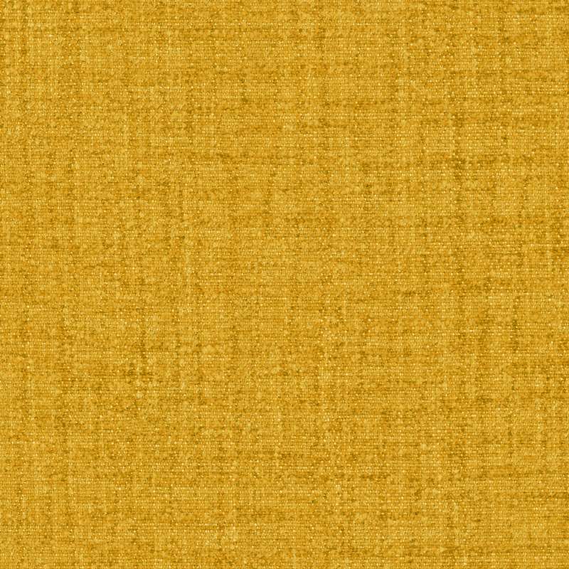 Haven Butterscotch