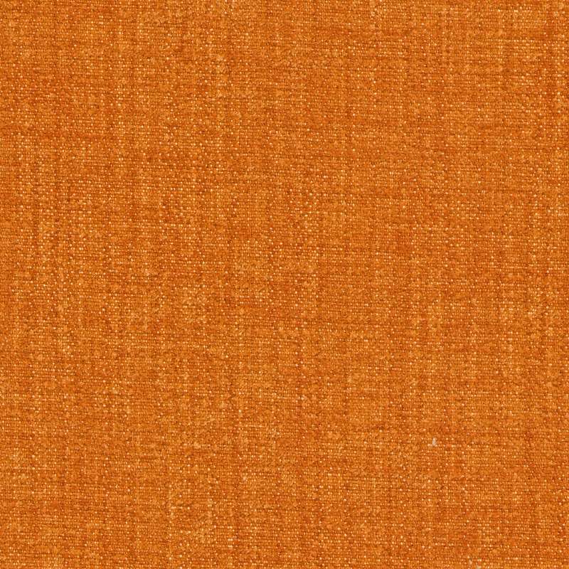 Haven Apricot