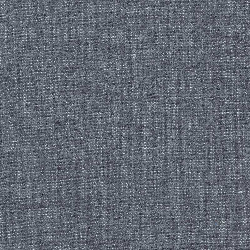 Haven Grey