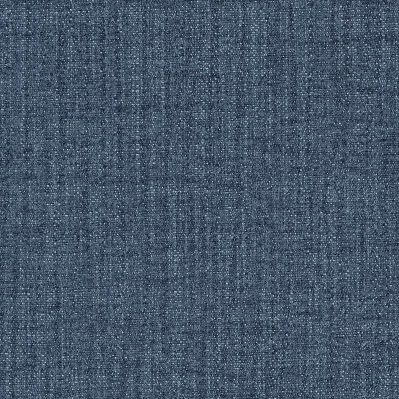 Haven Denim