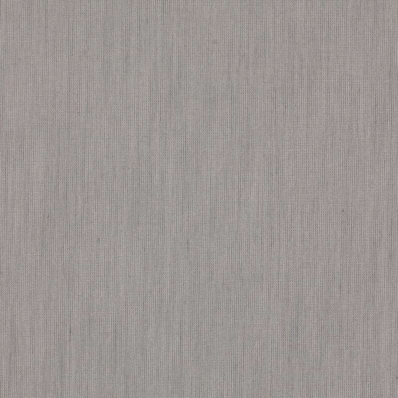 Pureacoustic 15