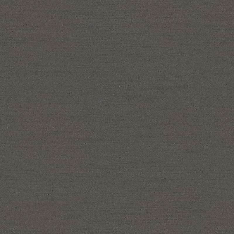 Rise Gunmetal
