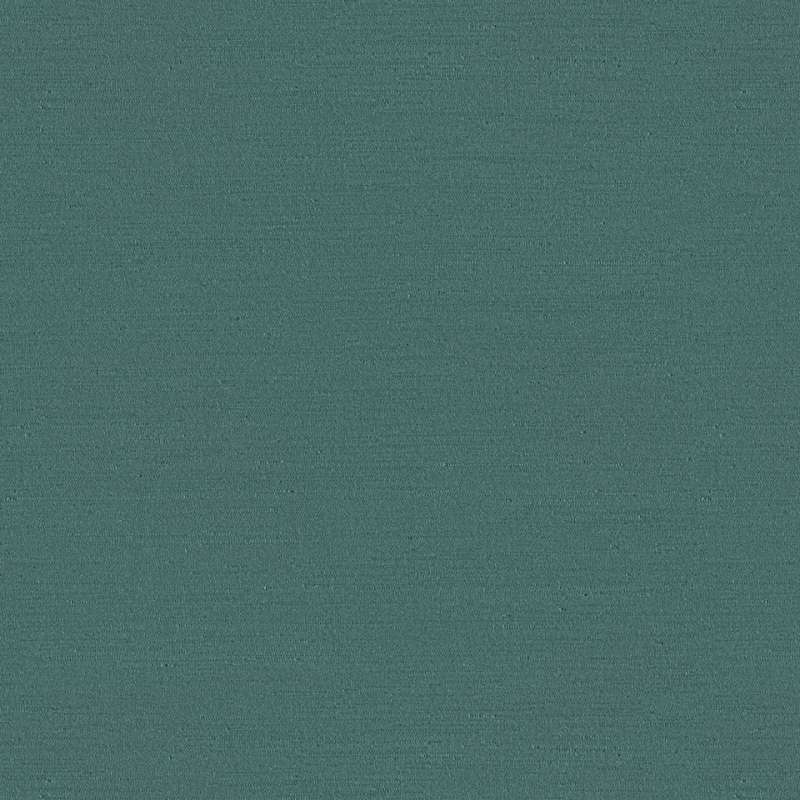 Rise Turquoise