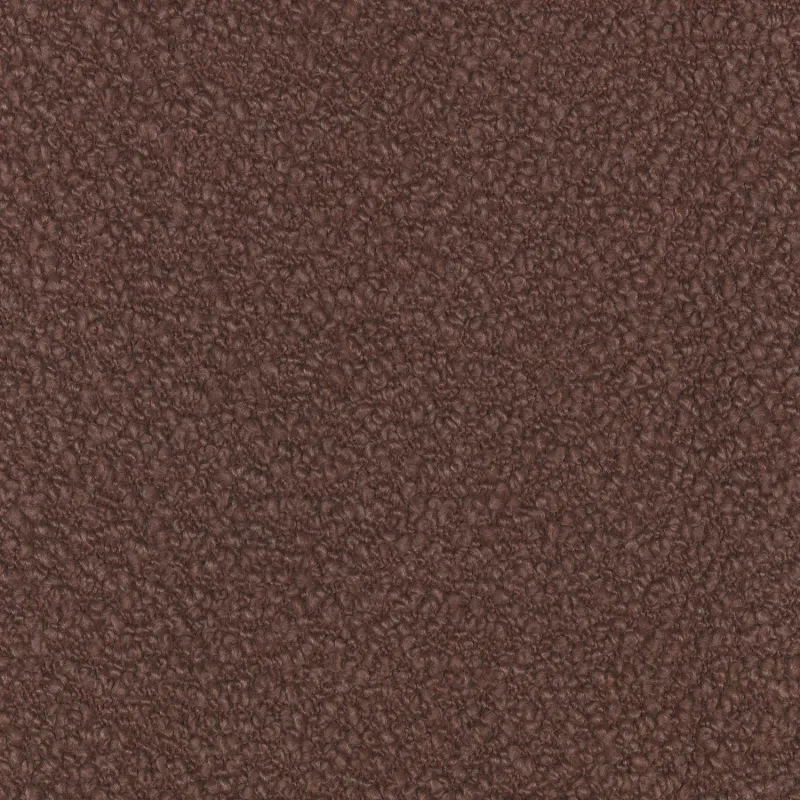 Elle 0350