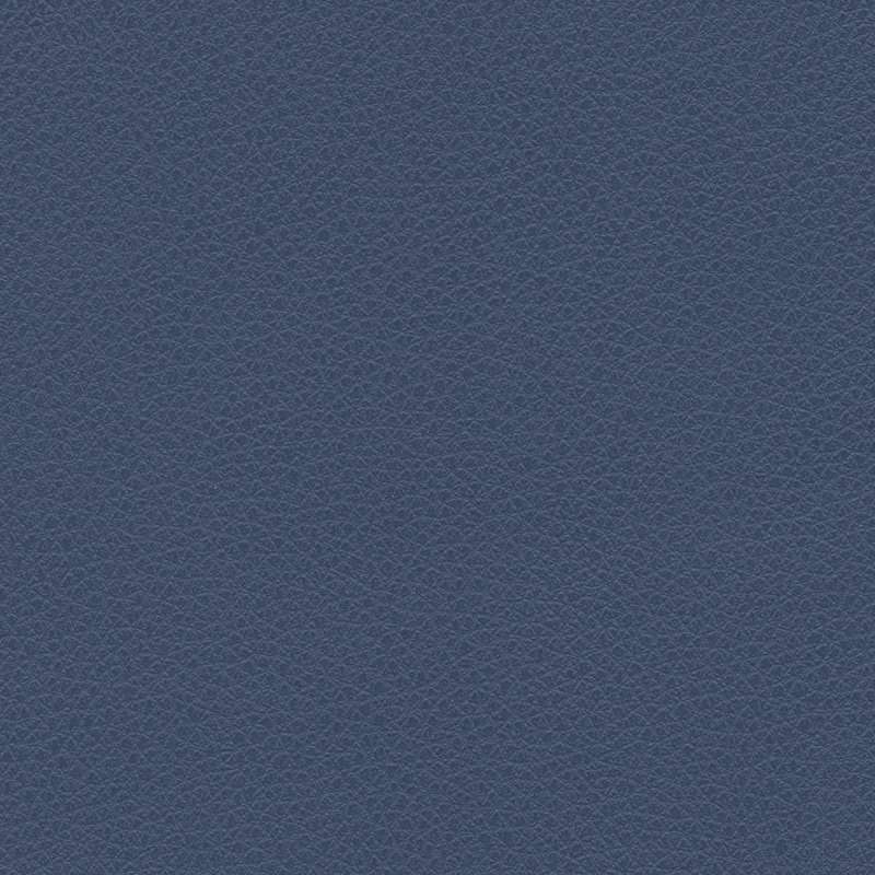 Pumice Hightide