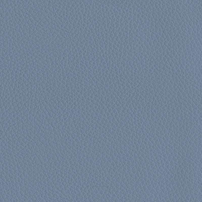 Pumice Blue Ice