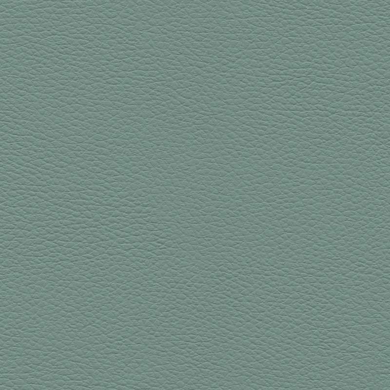 Pumice Dusk Green