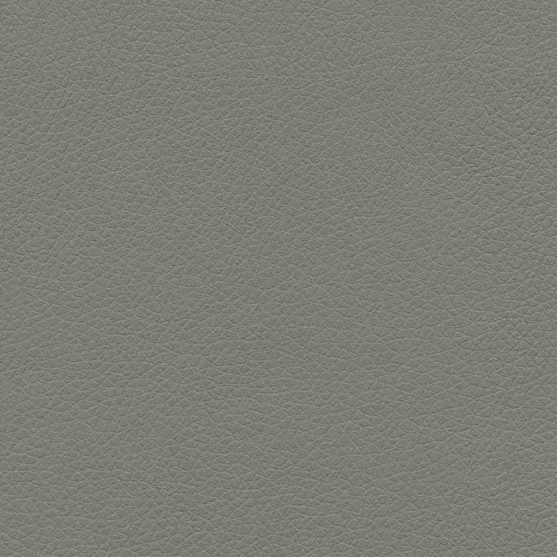 Pumice Dusty Olive