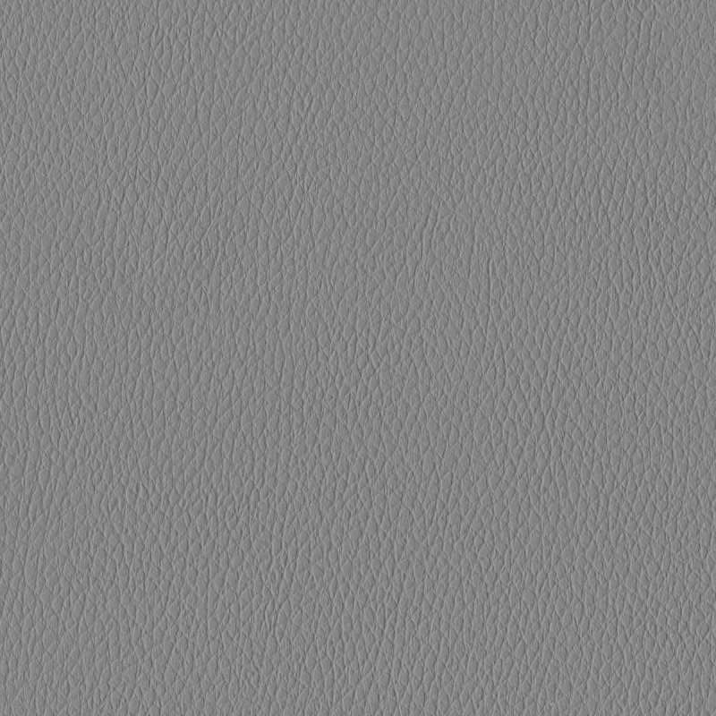 Pumice Pewter Cast