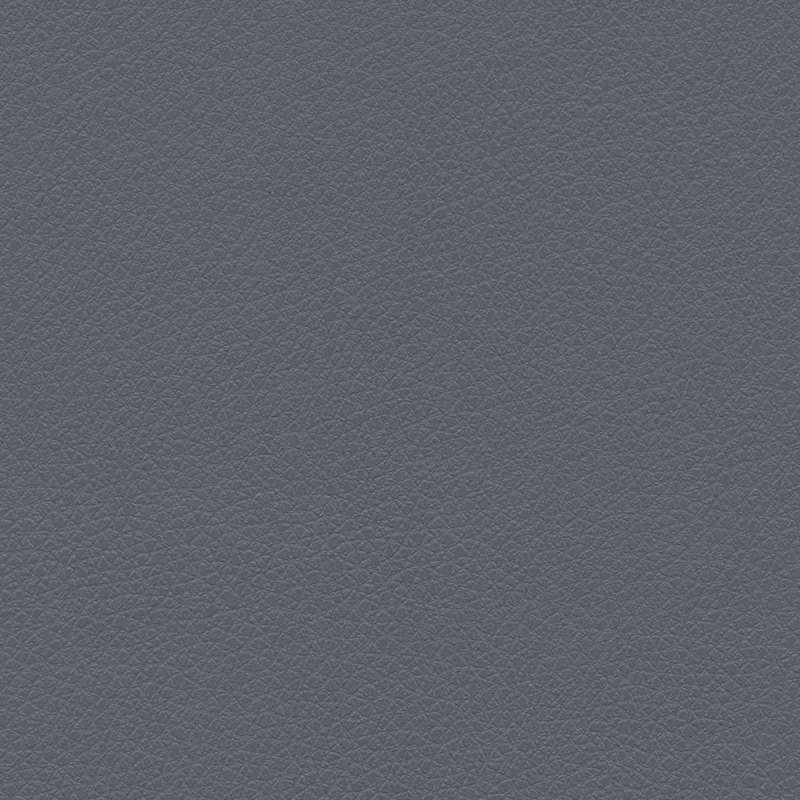 Pumice Anchor Gray
