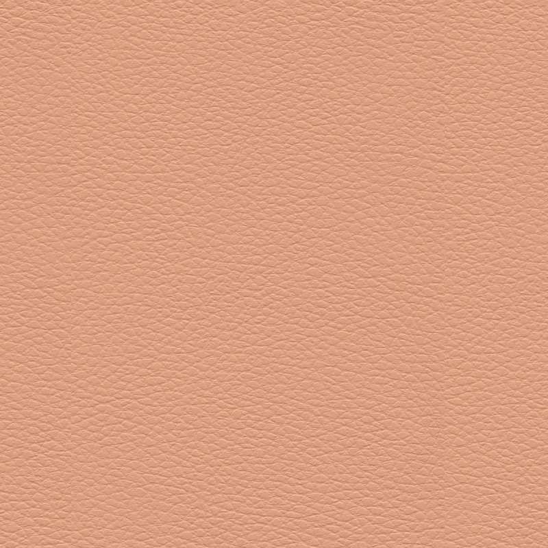 Pumice Summer Melon