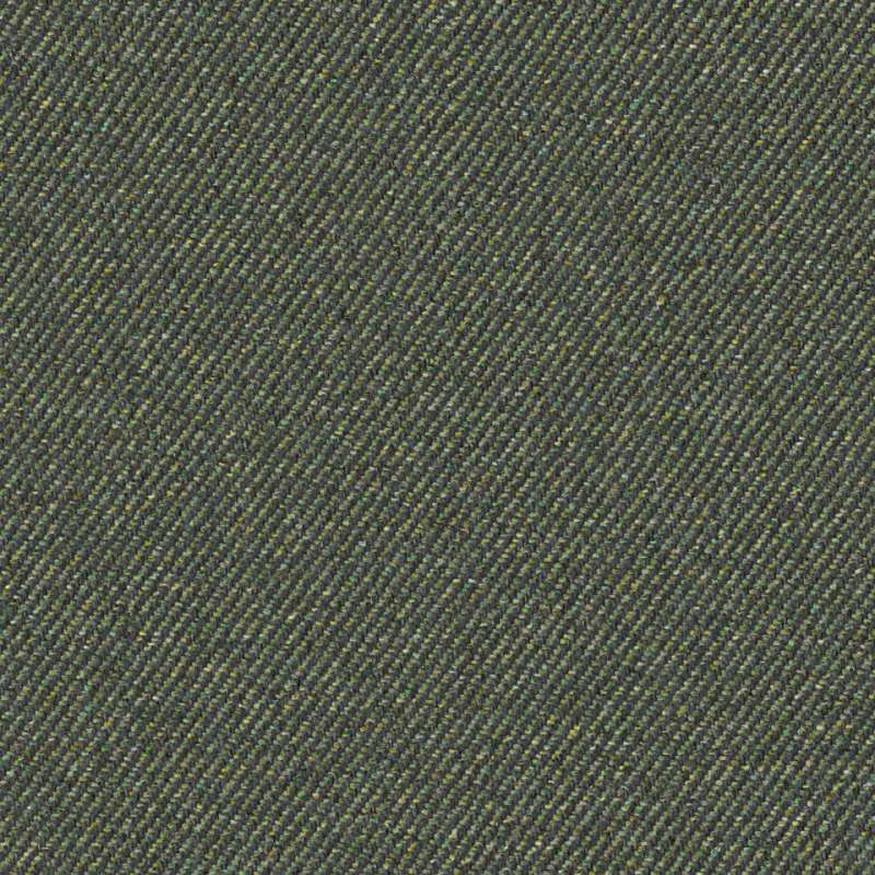 Tweedy Twill Jungle