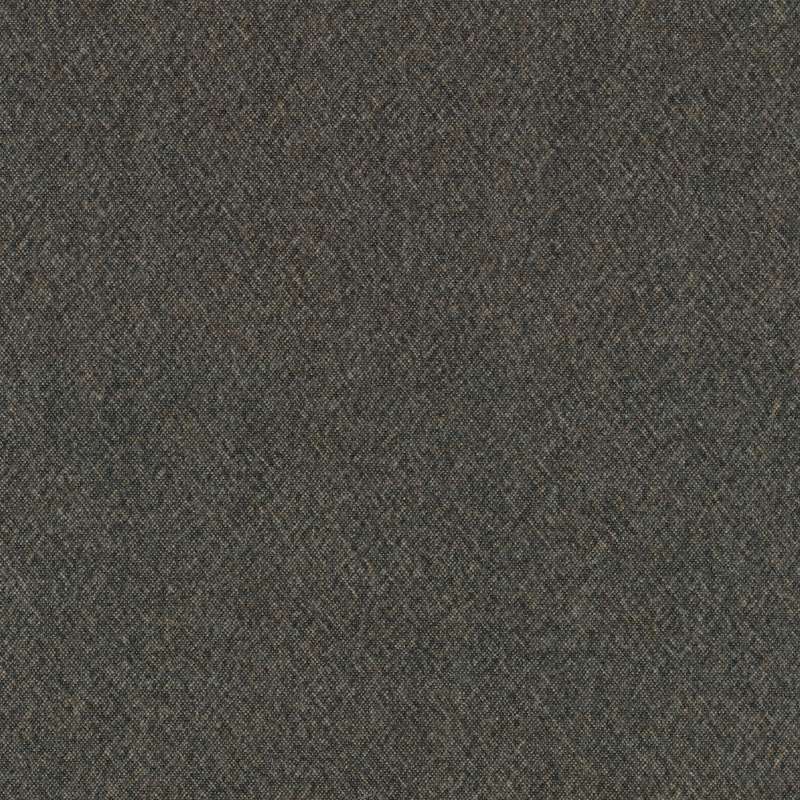 Melange Nap 0271