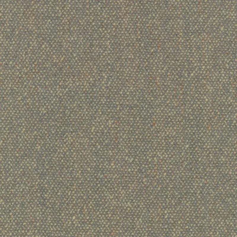 Vanir 0133