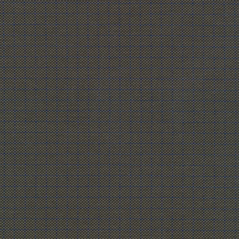 Steelcut Beat (.40 Inch Repeat) 0175