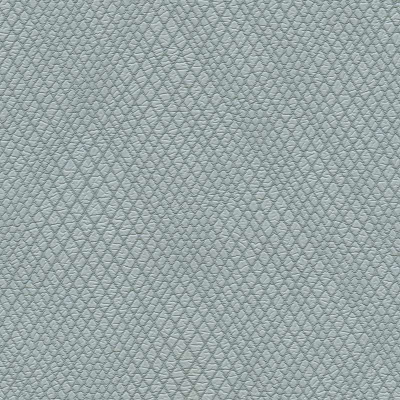 Wired Baby Blue