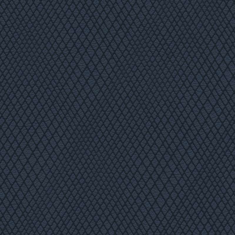 Wired Hale Navy