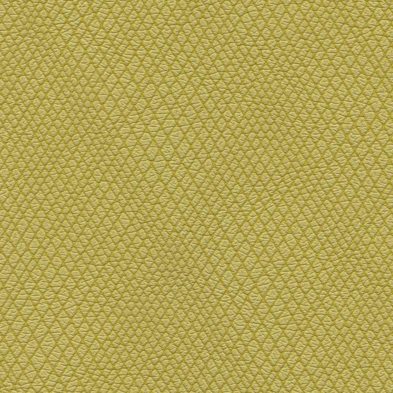 Wired Lemon Drop