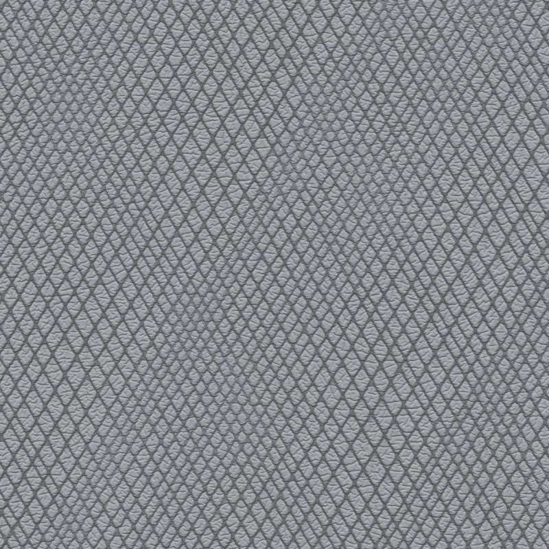 Wired Glisten Grey