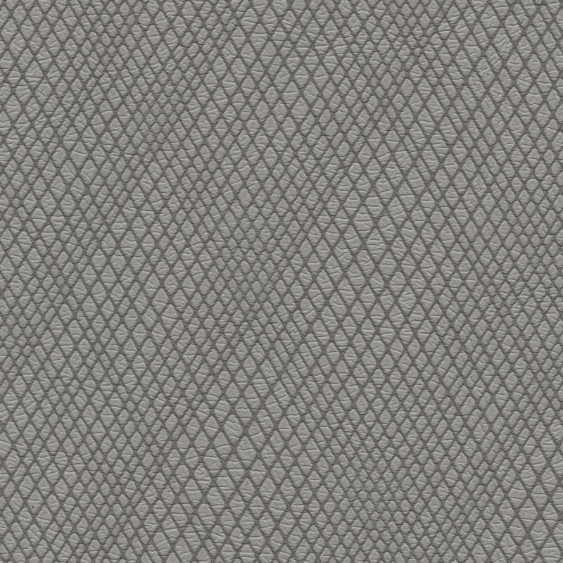 Wired Faded Stone