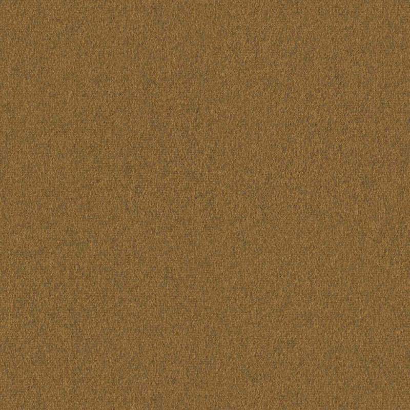 Lounge Gold