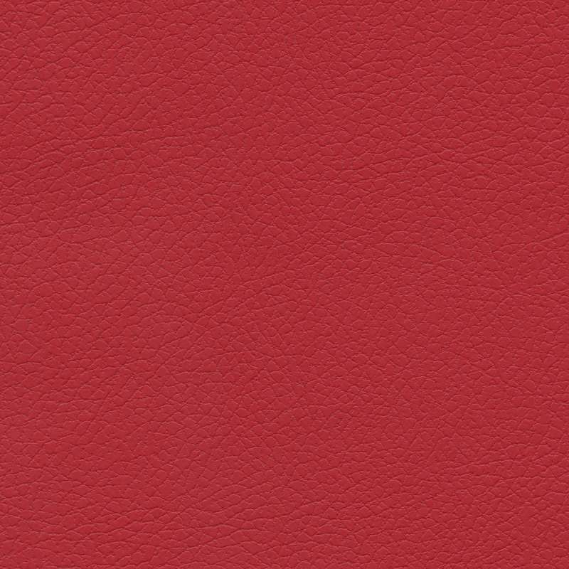 Brisa Rose Red