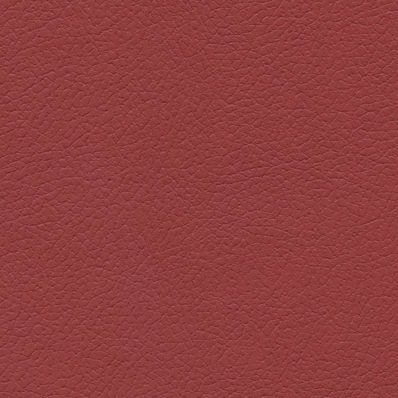 Brisa Pompeiian Red