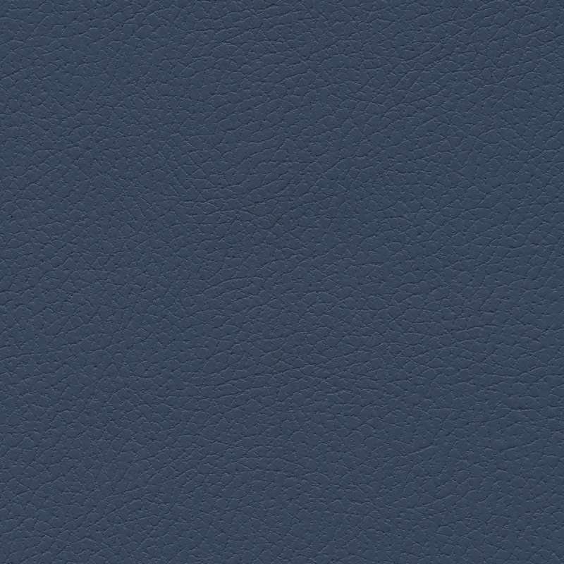 Brisa Evening Blue