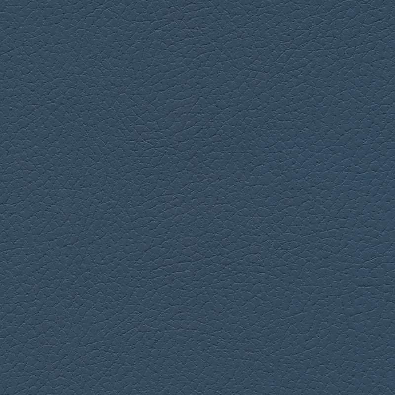 Brisa Blue Sea