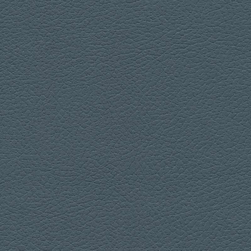 Brisa Cambridge Blue