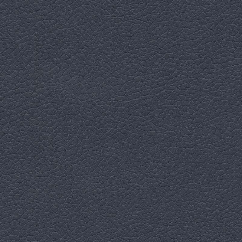 Brisa Night Navy