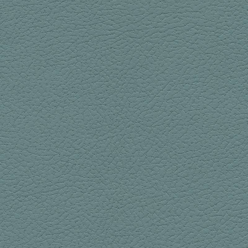 Brisa Mineral