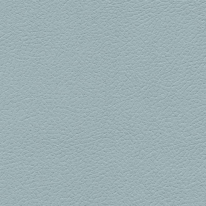 Brisa Sterling Blue