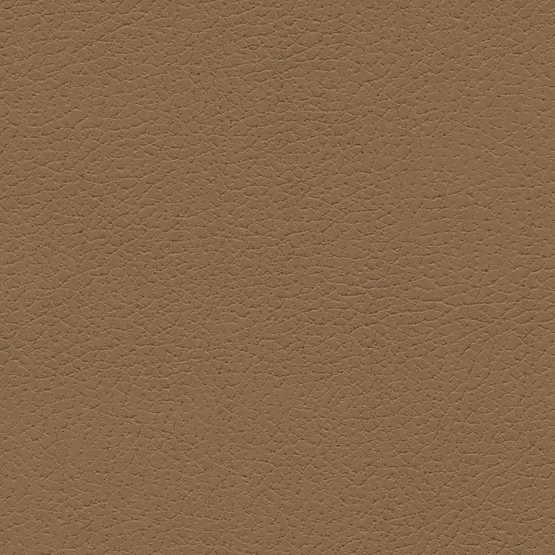 Brisa Caramel