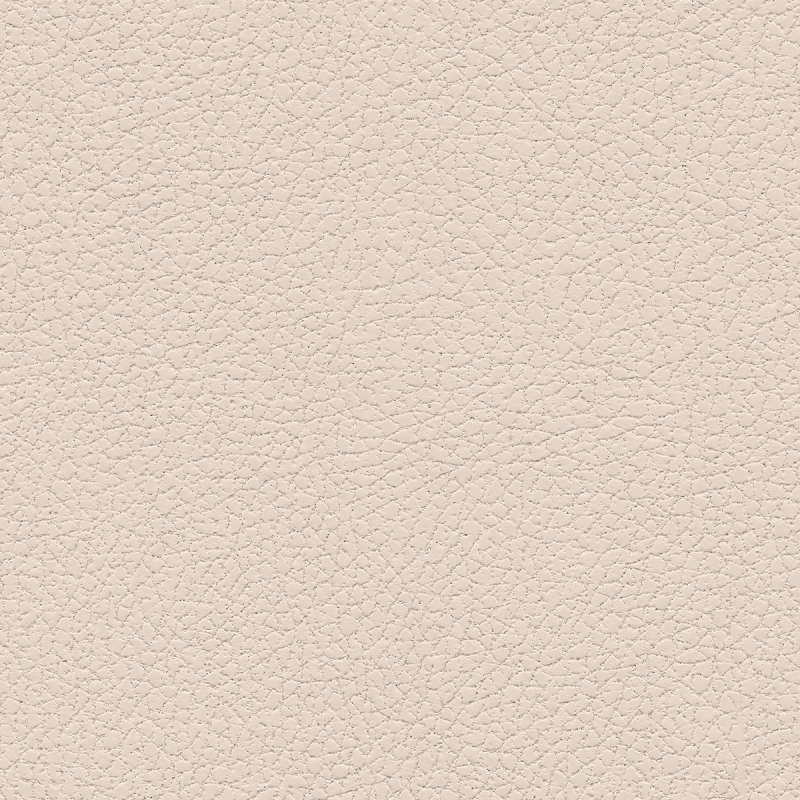 Brisa Mystic Beige
