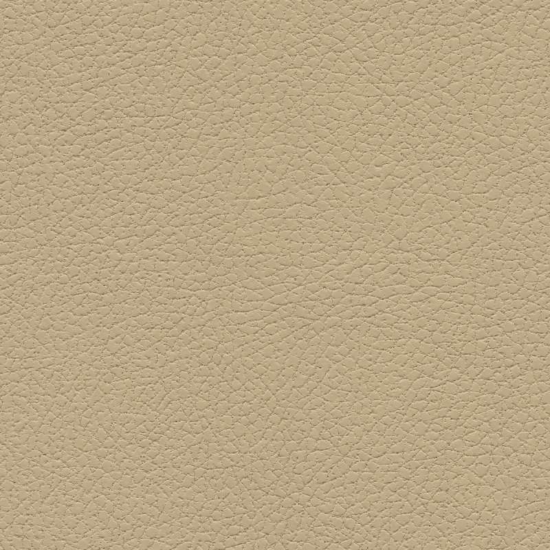 Brisa Desert Clay
