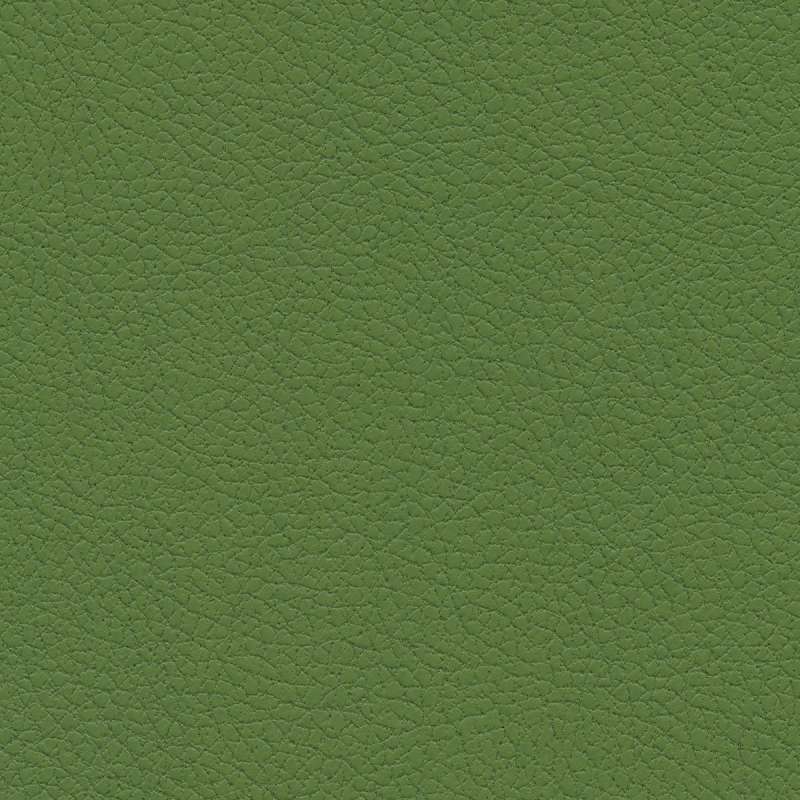 Brisa Apple Green