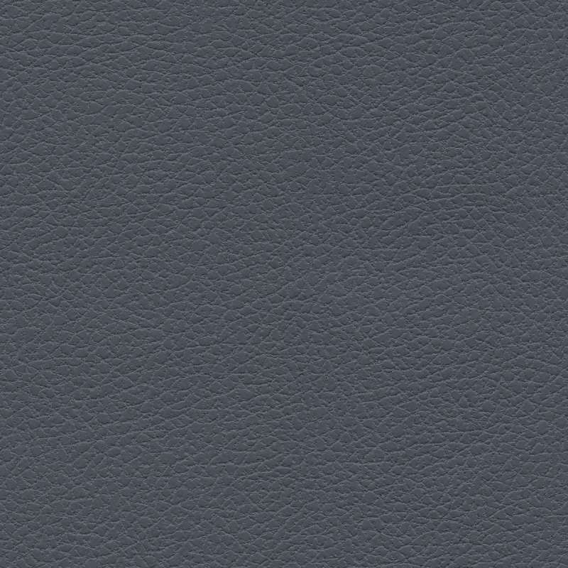 Brisa Wrought Iron