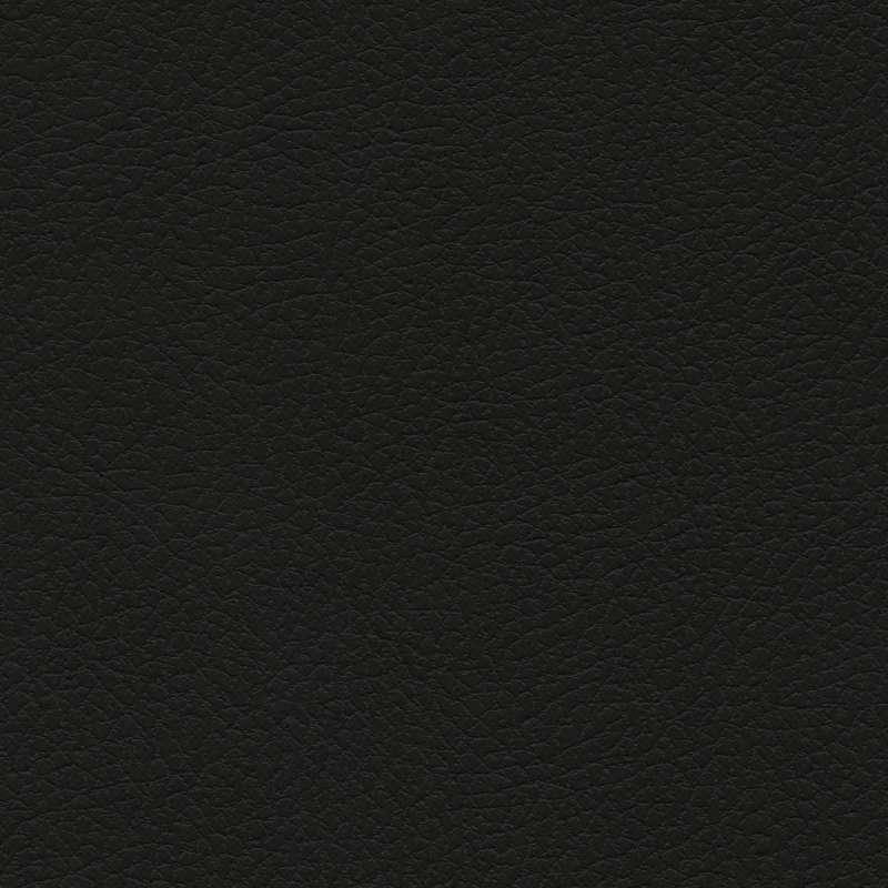 Brisa Black Onyx