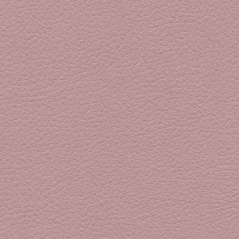 Brisa Ice Pink