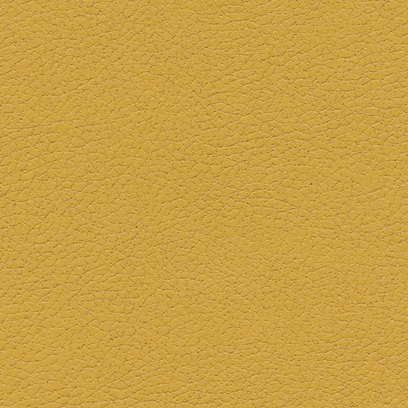 Brisa Yukon Gold