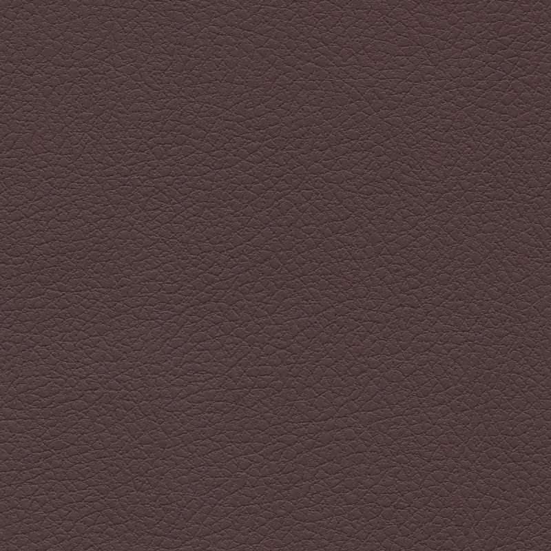 Brisa Cabernet