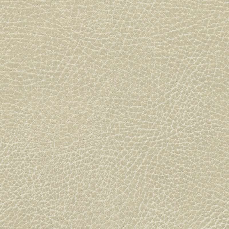 Brisa Distressed Manila
