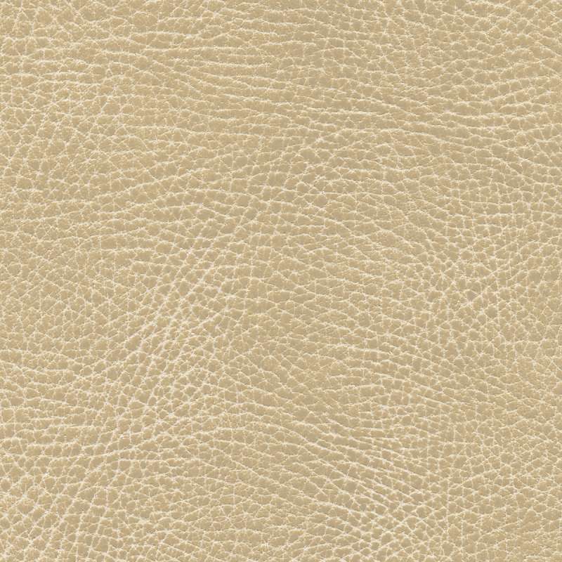 Brisa Distressed Chamois