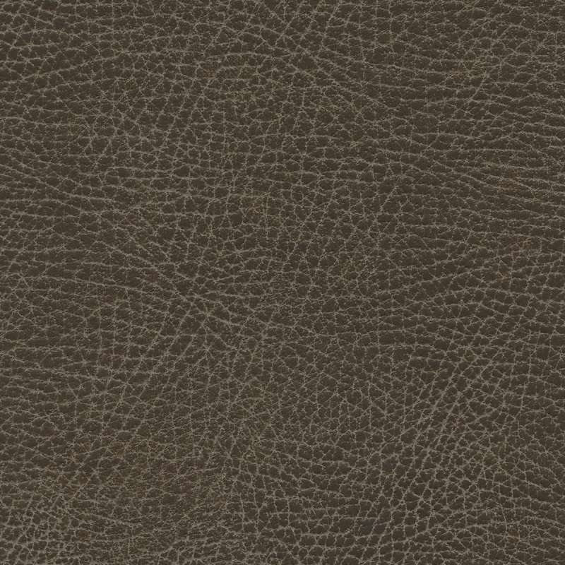 Brisa Distressed Bison